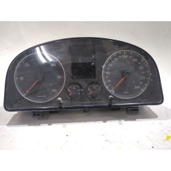 CUADRO COMPLETO 110080343004 