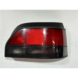 Recambio de piloto trasero derecho para renault clio i fase i / ii (b/c57)(01.1991) 1.2 (b/c/s57a, b/c57s, 5/357f, 5/357j, 5/357
