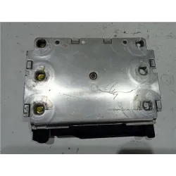 Recambio de centralita inyeccion para bmw serie 3 berlina (e36)(1990) 316 i referencia OEM IAM 0261203660 26RT4722  