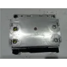 Recambio de centralita inyeccion para bmw serie 3 berlina (e36)(1990) 316 i referencia OEM IAM 0261203660 26RT4722  