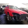 audi a4 b7 (8ec) del año 2007