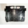 Recambio de bsm para peugeot 206 (1998) 1.4 hdi eco 70 referencia OEM IAM 965061858000 BSMB2  