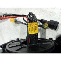 Recambio de mando multifuncion para renault laguna ii (bg0)(2001) 1.9 dci (bg0g) referencia OEM IAM 8200328896 N  