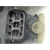 Recambio de faro izquierdo para mazda 3 (bk) 1.6 di turbo referencia OEM IAM P2690  