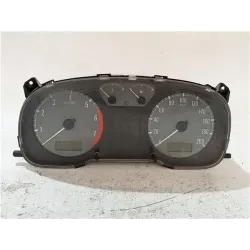 Recambio de cuadro completo para skoda octavia berlina (1u2)(1997) 1.9 tdi slx (81kw) [1,9 ltr. - 81 kw tdi] referencia OEM IAM 