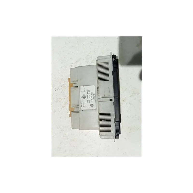 Recambio de mandos climatizador para volkswagen passat berlina (3b2)(1996) 1.9 tdi referencia OEM IAM 5HB00761700  