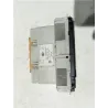 Recambio de mandos climatizador para volkswagen passat berlina (3b2)(1996) 1.9 tdi referencia OEM IAM 5HB00761700  