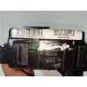 Recambio de bsm para peugeot 206 (1998) 1.4 hdi eco 70 referencia OEM IAM 965061858000 BSMB2  
