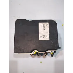 Recambio de nucleo abs para seat ibiza iii (6l1) 1.9 tdi referencia OEM IAM 0265239003  