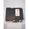 Recambio de nucleo abs para seat ibiza iii (6l1) 1.9 tdi referencia OEM IAM 0265239003  