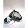 Recambio de retrovisor derecho para peugeot 308 (2007) 1.6 hdi referencia OEM IAM E20306040  