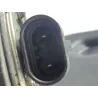 Recambio de faro izquierdo para mazda 3 (bk) 1.6 di turbo referencia OEM IAM P2690  