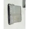 Recambio de mandos climatizador para volkswagen passat berlina (3b2)(1996) 1.9 tdi referencia OEM IAM 5HB00761700  