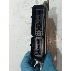 Recambio de centralita inyeccion para opel zafira b (2005) 1.9 cdti referencia OEM IAM 0281012549  