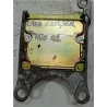 Recambio de centralita airbag para toyota land cruiser (j10)(1998) referencia OEM IAM 8917060110  