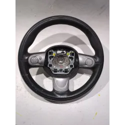 VOLANTE 6782695 