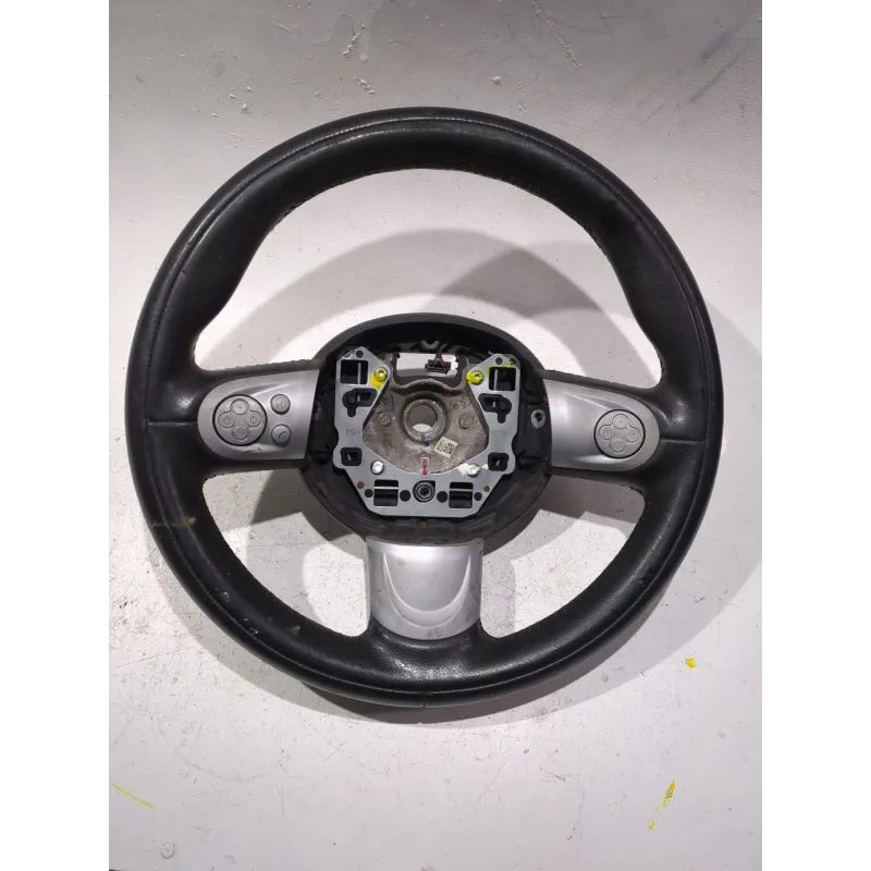Recambio de volante para mini mini (r56) cooper d referencia OEM IAM 6782695  