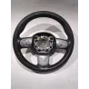 Recambio de volante para mini mini (r56) cooper d referencia OEM IAM 6782695  