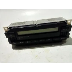 Recambio de mandos climatizador para volkswagen passat berlina (3b2)(1996) 1.9 tdi referencia OEM IAM 5HB00761700  