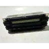 Recambio de mandos climatizador para volkswagen passat berlina (3b2)(1996) 1.9 tdi referencia OEM IAM 5HB00761700  