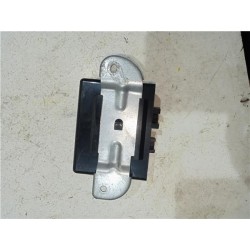 Recambio de modulo electronico para rover rover 200 (rf)(1996) 1.4 214 si (3-ptas.) [1,4 ltr. - 76 kw 16v cat] referencia OEM IA