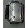 Recambio de centralita inyeccion para opel zafira b (2005) 1.9 cdti referencia OEM IAM 0281012549  