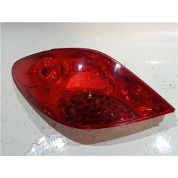 PILOTO TRASERO IZQUIERDO 9649986680 