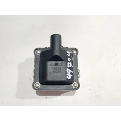 Recambio de bobina encendido para seat ibiza (6k1)(08.1999) 1.4 referencia OEM IAM 16084  