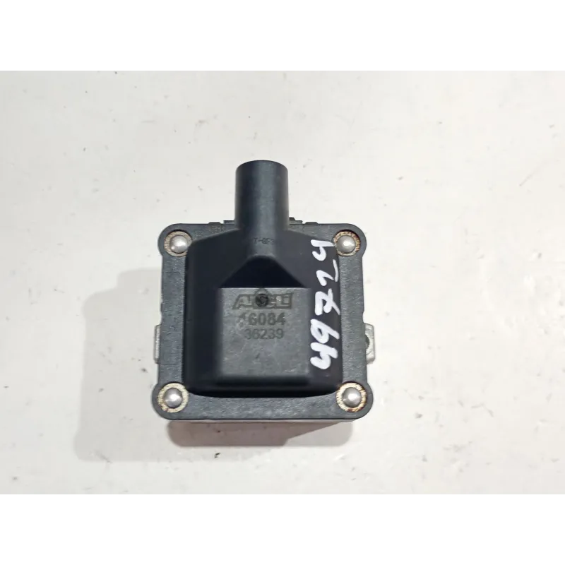 Recambio de bobina encendido para seat ibiza (6k1)(08.1999) 1.4 referencia OEM IAM 16084  