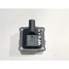 Recambio de bobina encendido para seat ibiza (6k1)(08.1999) 1.4 referencia OEM IAM 16084  