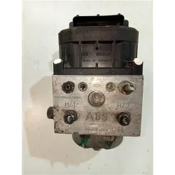NUCLEO ABS 0265216471 0273004223 