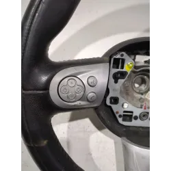 Recambio de volante para mini mini (r56) cooper d referencia OEM IAM 6782695  