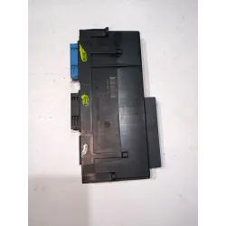 Recambio de modulo electronico para bmw x1 (e84) sdrive 18 d referencia OEM IAM 6135922718401  