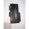 Recambio de modulo electronico para bmw x1 (e84) sdrive 18 d referencia OEM IAM 6135922718401  