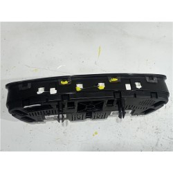 Recambio de cuadro completo para renault laguna iii berlina (2007) 2.0 dci (bt01, bt0e, bt0k) referencia OEM IAM A2C53182883 A2C