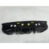 Recambio de cuadro completo para renault laguna iii berlina (2007) 2.0 dci (bt01, bt0e, bt0k) referencia OEM IAM A2C53182883 A2C