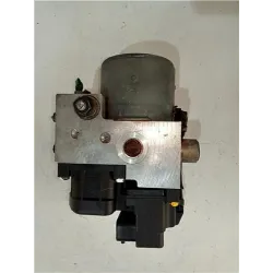 Recambio de nucleo abs para saab 9-3 berlina (1998) tid referencia OEM IAM 0265216471 0273004223  