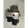 Recambio de nucleo abs para saab 9-3 berlina (1998) tid referencia OEM IAM 0265216471 0273004223  