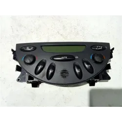 Recambio de mandos climatizador para citroën c5 berlina hdi (dcrhzb, dcrhze) referencia OEM IAM 96470014ZE  