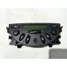 Recambio de mandos climatizador para citroën c5 berlina hdi (dcrhzb, dcrhze) referencia OEM IAM 96470014ZE  
