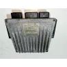 Recambio de centralita inyeccion para renault scenic ii (jm)(2003) 1.9 dci (jm12, jm0g) referencia OEM IAM 8200334419  