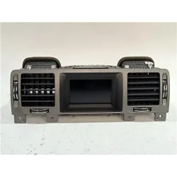 Recambio de varios para opel vectra c berlina (07.2005) 1.9 cosmo [1,9 ltr. - 88 kw cdti] referencia OEM IAM 13265760  