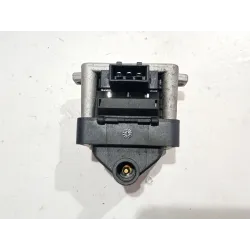 Recambio de bobina encendido para seat ibiza (6k1)(08.1999) 1.4 referencia OEM IAM 16084  