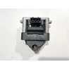 Recambio de bobina encendido para seat ibiza (6k1)(08.1999) 1.4 referencia OEM IAM 16084  