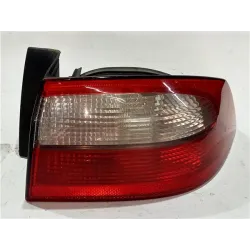 Recambio de piloto trasero derecho para renault laguna ii (bg0)(2001) 1.9 dci (bg0g) referencia OEM IAM 23450202  