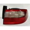 Recambio de piloto trasero derecho para renault laguna ii (bg0)(2001) 1.9 dci (bg0g) referencia OEM IAM 23450202  