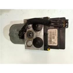 Recambio de nucleo abs para saab 9-3 berlina (1998) tid referencia OEM IAM 0265216471 0273004223  