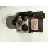 Recambio de nucleo abs para saab 9-3 berlina (1998) tid referencia OEM IAM 0265216471 0273004223  