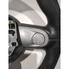 Recambio de volante para mini mini (r56) cooper d referencia OEM IAM 6782695  