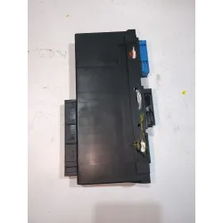 Recambio de modulo electronico para bmw x1 (e84) sdrive 18 d referencia OEM IAM 6135922718401  